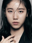 이레, 성숙해진 분위기…새 프로필 공개