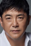 임철형, 30일 홍장군 역 캐스팅…강하늘X정소민과 호흡