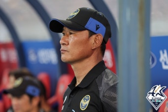 오반석 극장골…인천, 수원FC 원정 2-1 짜릿한 승리+4위 점프→'씽크홀 논란' 화제 [현장 리뷰]