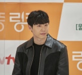 '병역비리' 송덕호, 뇌전증 환자 및 가족들에 사과 