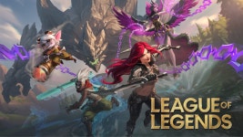 LOL 2024시즌 랭크게임 어떻게 되나... 프리시즌 삭제+3개 스플릿
