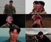 UDT 교관 김경백→박문호·홍범석 강철부대3 출연 무조건 우승