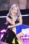 스테이씨 수민 꽃미소 활짝[엑s HD포토]
