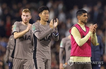 '히샤를리송 못 참아!' 토트넘, 칼 빼들었다…바르셀로나 '제2의 메시' 임대 박차