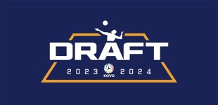 최대어 김세빈 품을 팀은? KOVO, 9월 10일 여자부 신인드래프트 실시