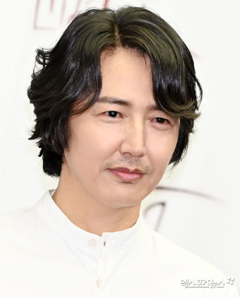 윤상현 의원, 법원 습격 관련 발언 논란 커져...폭동 부추긴 것으로 비판