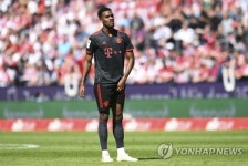 MF 보강만 4명째 리버풀, 흐라벤베르흐 이적료 575억에 합의→5년 계약+메디컬 테스트 임박