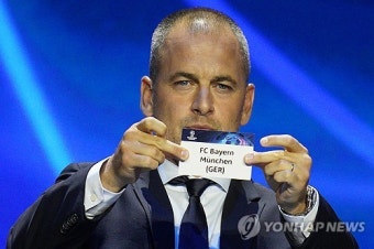 김민재 어깨 무겁다…뮌헨 UCL 조별리그 34G 무패→난적 맨유와 맞대결 고비