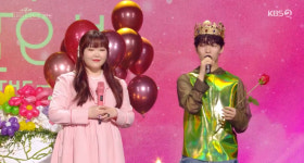 이수현 긴장했나 봐…첫방 오날오밤 악뮤 MC 신고식 완료