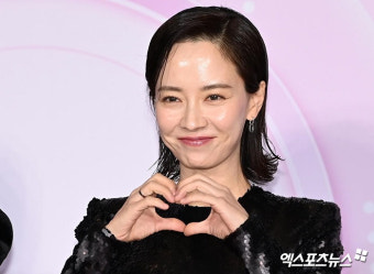 송지효 