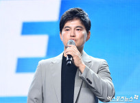 닥터마틴김형국 | 김형국 디렉터의 인사말[엑's HD포토]