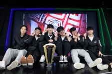 PMPS 시즌3 우승 덕산이스포츠 목표는 2023 PMGC 우승, 좋은 모습 보여드릴 것 [인터뷰]