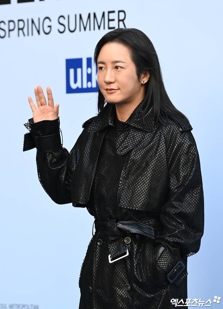 사업가 및 인플루언서 이희철씨, 갑작스럽게 세상을 떠나며 팬들과 동료들의 슬픔과 충격 커져