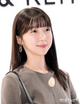 주현영 청초하게[엑s HD포토]