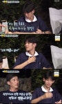 강경준 子정안, 최애 노윤서 통화에 손 벌벌…함께 연기하고파 (슈돌)[전일야화]