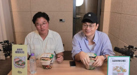 대탈출 정종연 PD 20kg 감량, tvN의 살아있는 다이어트 신화 (채널 십오야)[종합]