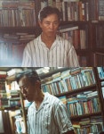 무빙 최덕문, 전기 초능력자 ‘봉평’ 변신…카리스마+비장미