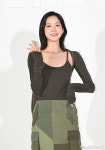 한지현 '매력이 넘쳐'[엑's HD포토]