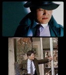 킴스 비디오 사장님 용만 킴, 20일 내한 확정…미스터리 제작 비하인드 공개