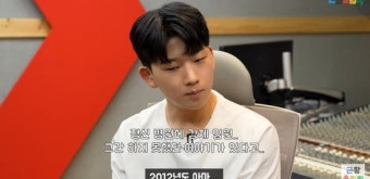 투개월 도대윤 