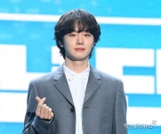 하현상, 웨이크원과 재계약 "신뢰 바탕" [공식입장 전문]