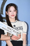 환연2 이나연, 연예인 뺨치는 미모[엑s HD포토]