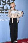 아도라 예쁜 미소[엑s HD포토]