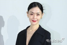 오염수 비판 김윤아, 또 정치권 저격당해…개념없는 개념 연예인 [엑s 이슈]