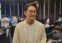 드래프트 지켜본 2504안타 레전드의 조언 후회 없이 열심히 부딪혀보길 [2024 신인지명]