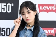 엔믹스 출신 지니, 10월 11일 솔로 데뷔…프로모션 일정 공개 [공식입장]
