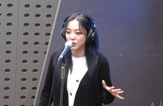 지드래곤, 아이유와의 14년 우정 속 소중한 선물 고마움 토로