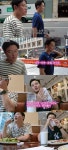 이서진 난 뉴욕 아니면 못 살 거라고 생각…나영석 뉴욕뽕 일침 (뉴욕뉴욕2)[종합]