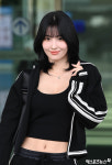 트와이스 모모 상큼 비타민 미소[엑s HD포토]