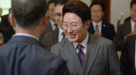 [단독] '심장마비 사망' 노영국, '효심이네' 10회까지 촬영 완료 