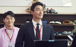 다니엘 헤니, 한국인 패치 완료…K-등산복 장착→사투리까지 (SNL 코리아4)[종합]