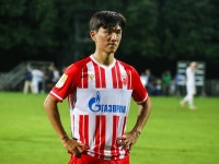 개처럼 뛰겠다 황인범, 월클 MF 로드리와 중원 충돌...UEFA 맨시티전 선발 예상
