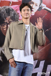 고경표 입금 전 후 어딘가[엑s HD포토]