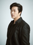 손태영♥ 권상우 외로움 못 느껴…미국에서 아빠·남편 역할 충실 [엑s 인터뷰]