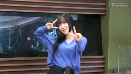 유주 박완규와 챌린지 원해...헤어클리닉 받고, 패션도 통일? (정희)[종합]