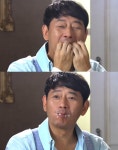 [창간 16th] 이거 어디서 나온 짤인 줄 알아? [MZ야 놀자③]