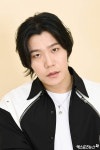 [창간 16th] 빅히트 1호 가수…이현, 방시혁과 첫 만남 (인터뷰)[MZ야 놀자④]