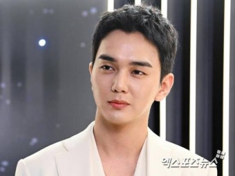 유승호, 25년만 예능 첫 출연한다니…허당美 예고 '기대 UP' (런닝맨)[엑's 이슈]