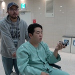 시구→아킬레스건 파열 문상훈 좋은 일만 있게 준비하는 시간 가질 것 [전문]