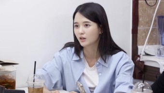 남보라 동생 남세빈, 배우 데뷔 