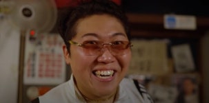 국토부까지 왜 이러나…홍박사 패러디 논란 수준 저급 [엑s 이슈]