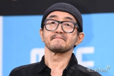 '대장암 투병' 故 남문철 2주기…유작은 1200만 관객 '범죄도시2' [엑's 투데이]