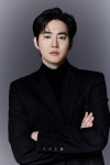 수호 힙하게 감독, 못하면 10회 쯤 죽을 거라고… [엑s 인터뷰②]