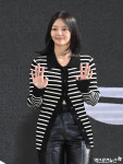 이솜 반짝반짝[엑s HD포토]