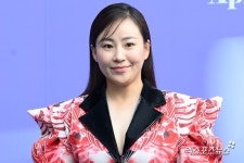 어비스컴퍼니, 조현아 폭로에 사실 아닌 내용으로 혼란 야기 당혹 [전문]