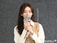 하성국·김승윤, 홍상수 없는 무대인사 "잘 하고 오라 하더라" [BIFF 2023]